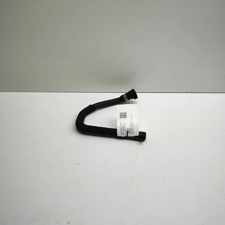 Engine coolant pipe/hose 7944055