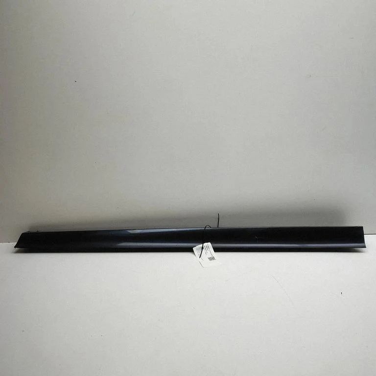 Front door trim (molding) 8094304