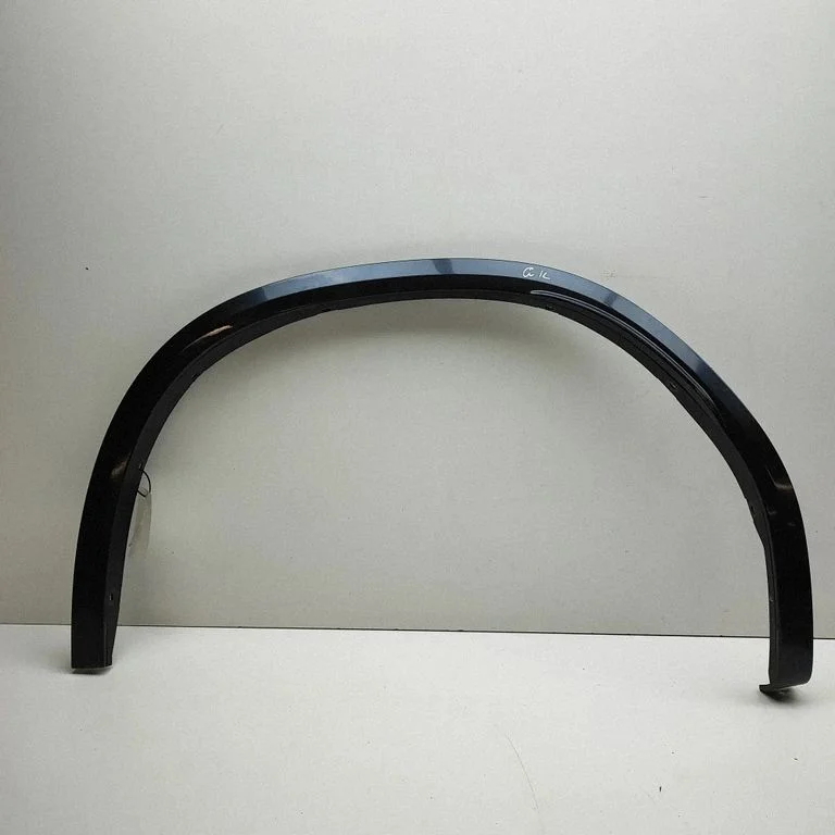 Rear arch trim 8064827