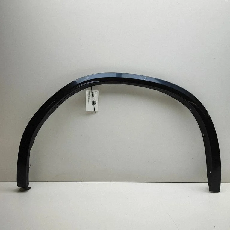 Fender trim (molding) 8064828