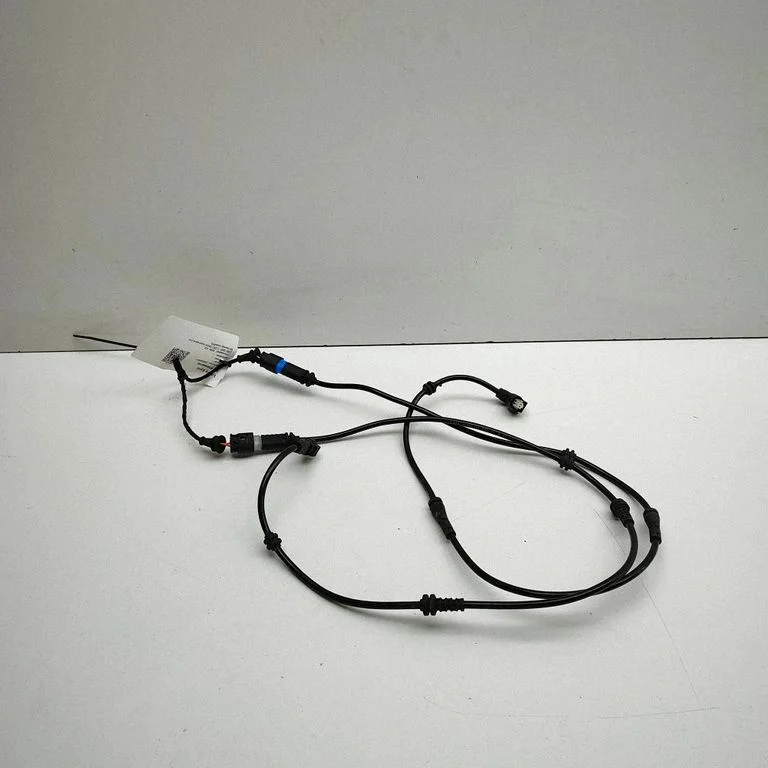 Other wiring loom 6873145