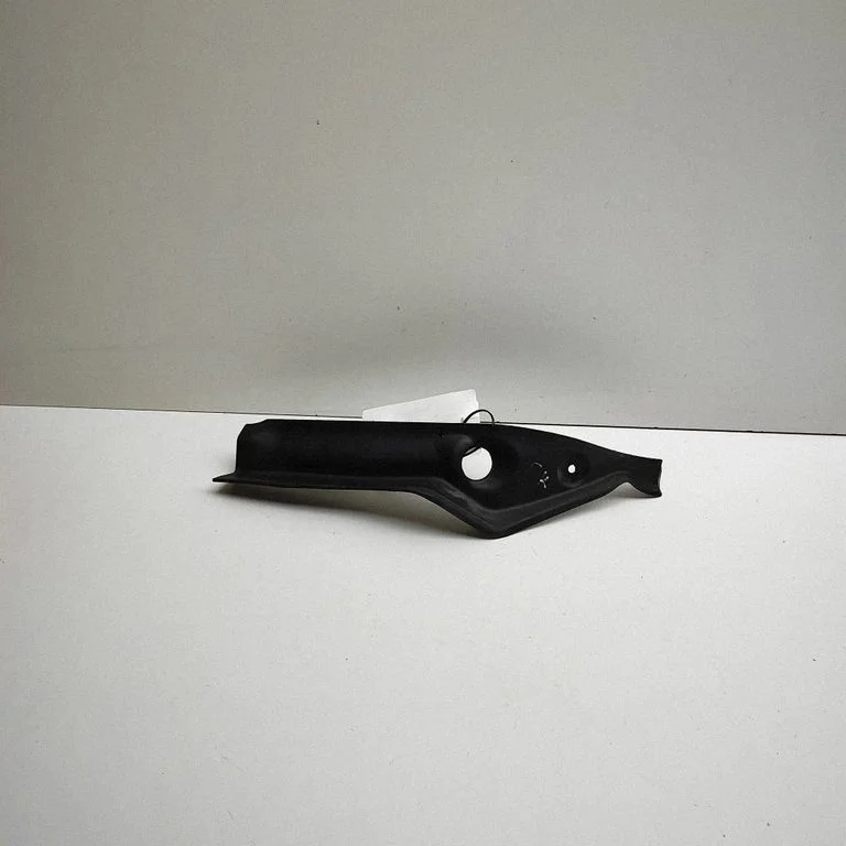 Other trunk/boot trim element 5A06D98