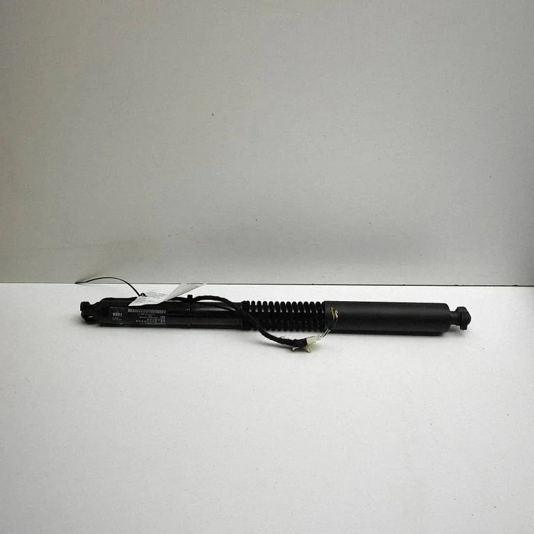 Tailgate/trunk strut/damper 9482795