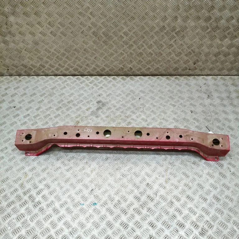 Radiatoru paneļa apakšējā daļa F25305SAMH