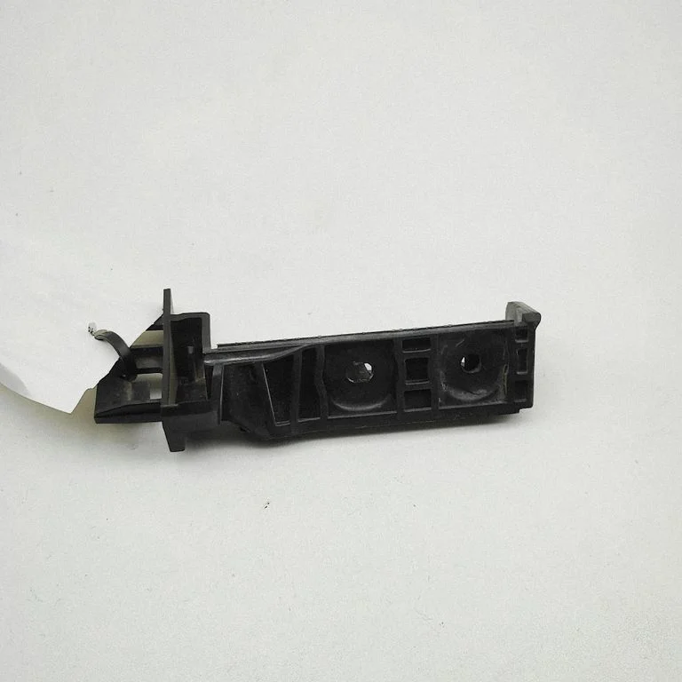 Rear bumper mounting bracket 4K9807889 – Audi RS6 C8 (2019-)