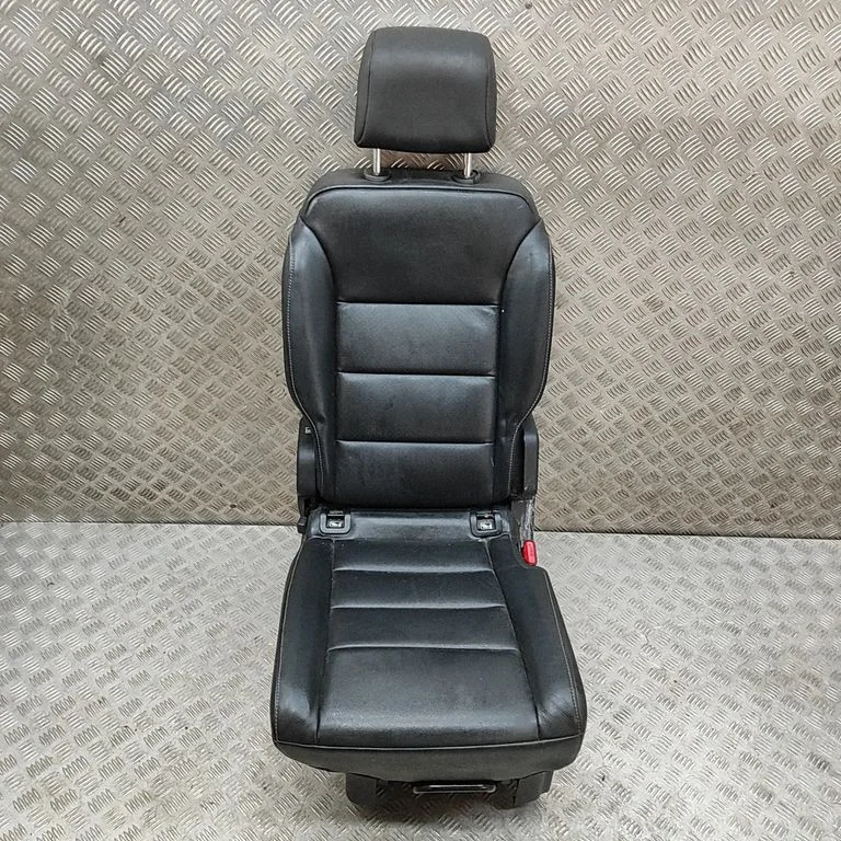 Tagaiste 16827517ZD