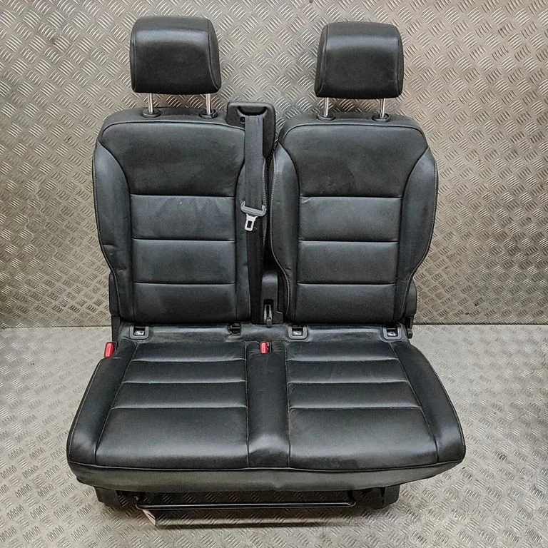 Tagaiste 1617152780