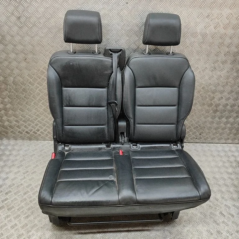 Tagaiste 1617152780
