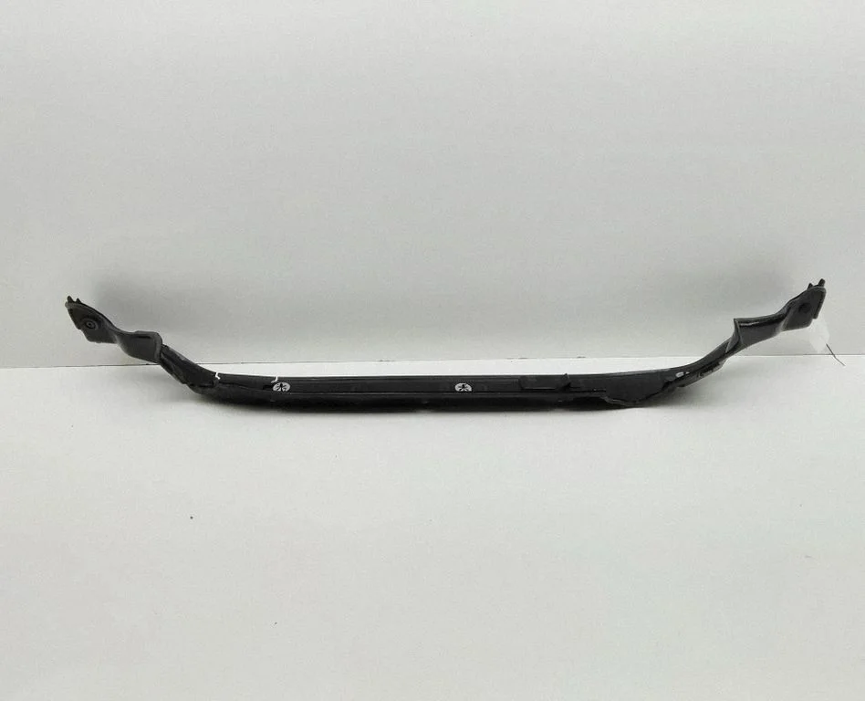 Other body part – Audi Q3 F3 (2018-2025)