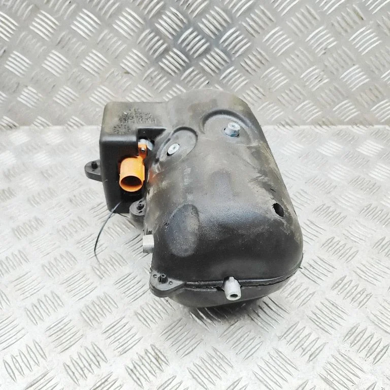 Kliimakompressor (pump) 5A84970