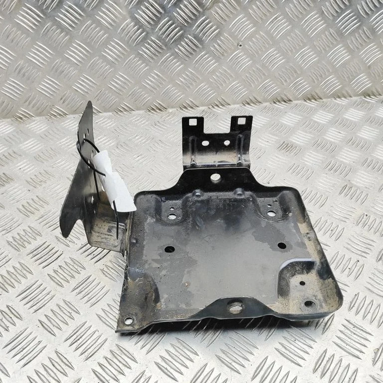 Akumulatora kārba 648605SH0B