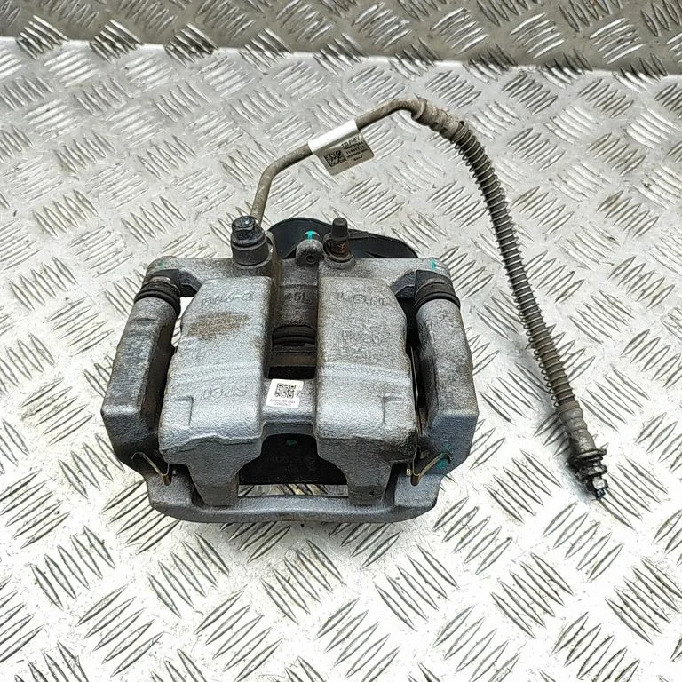 Zacisk hamulcowy tylny 204007970AA – Chery Omoda 9/C9 (2022-)