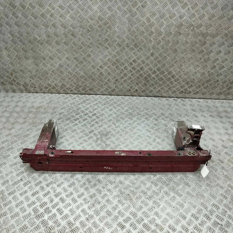 Priekšējā bampera šķērssija GX7310005AJ