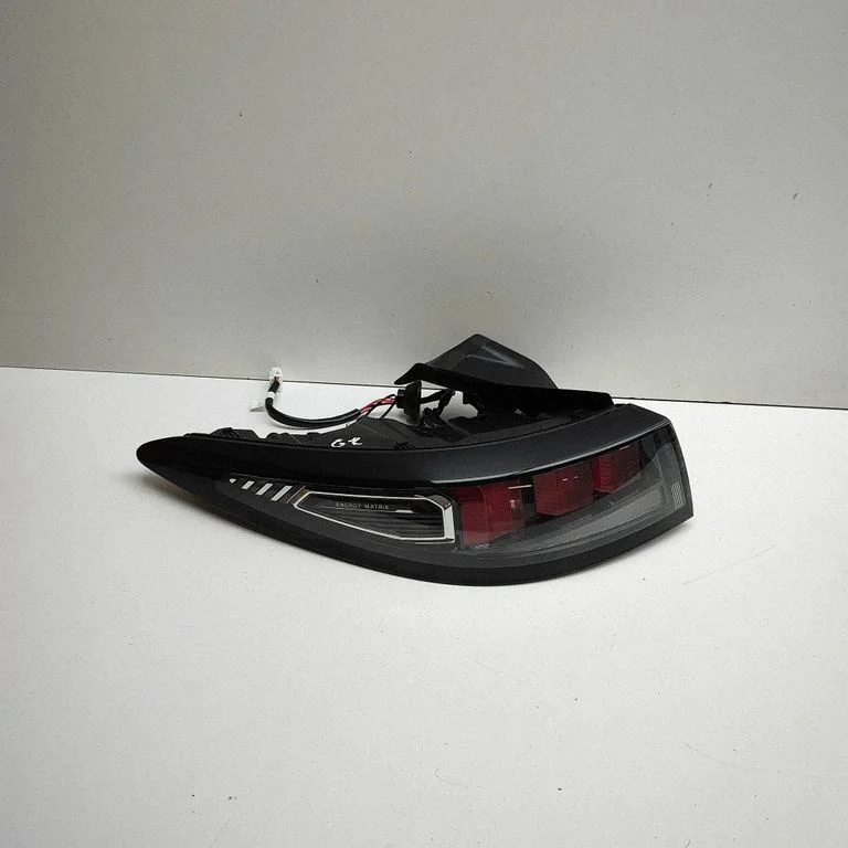 Lampa tylna w błotniku 605000729AA – Chery Omoda 9/C9 (2022-)