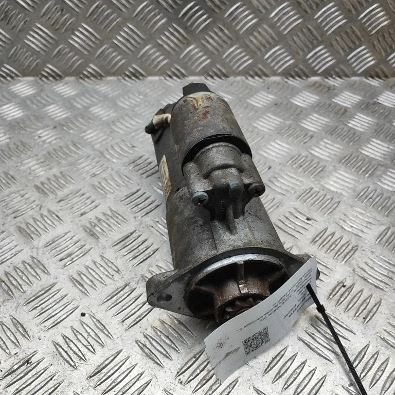 Starter XR1U11000AB – Aston Martin DB9 (2003-2016)