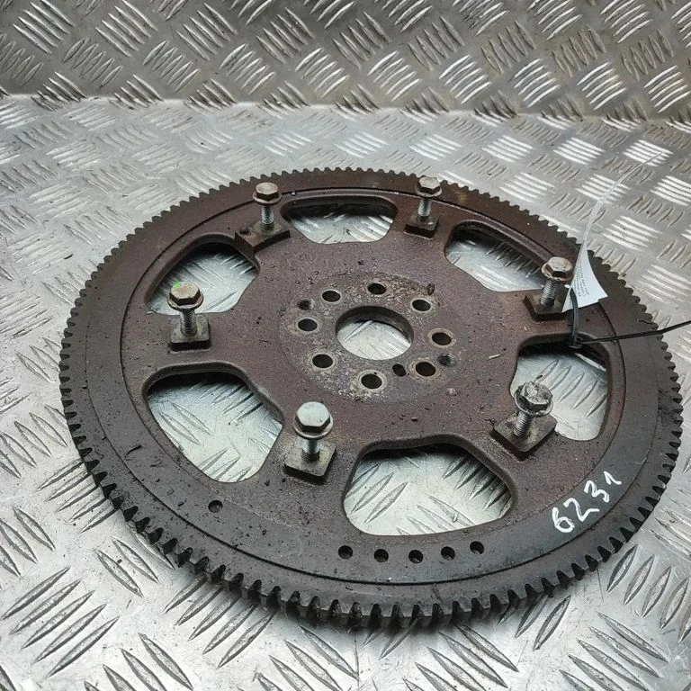 Hooratas 4G43405073 – Aston Martin DB9 (2003-2016)