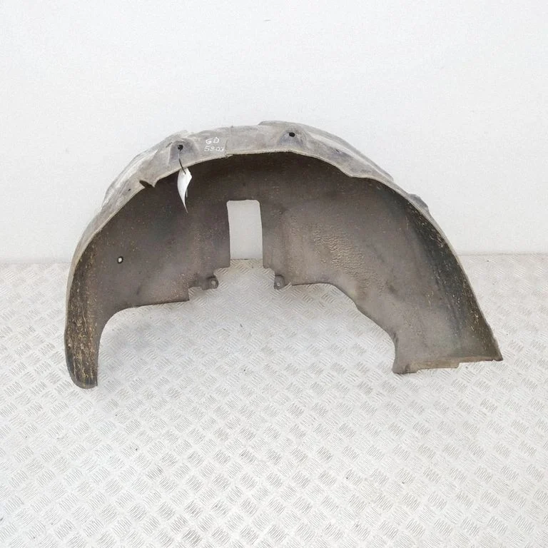 Tagumine poritiivakate 95B810972E