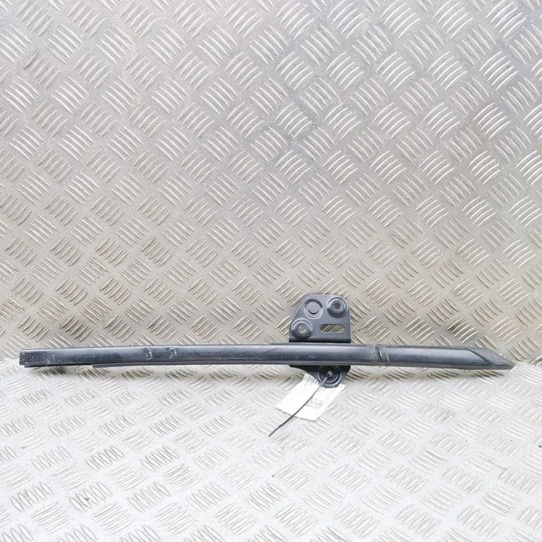 Door glass rail – Mazda MX-5 ND (2016-)