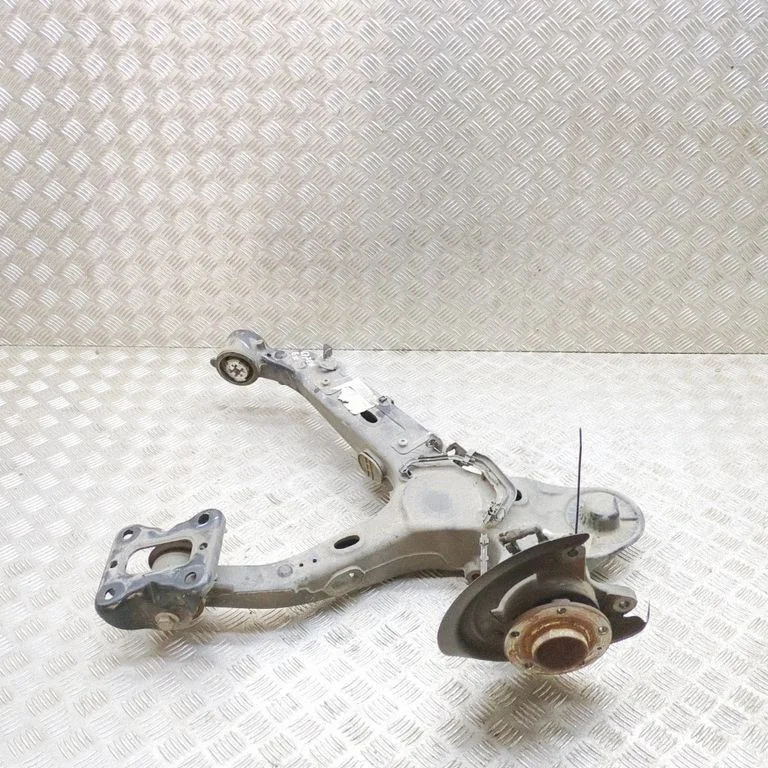 Aizmugurējā rumba 1619266680