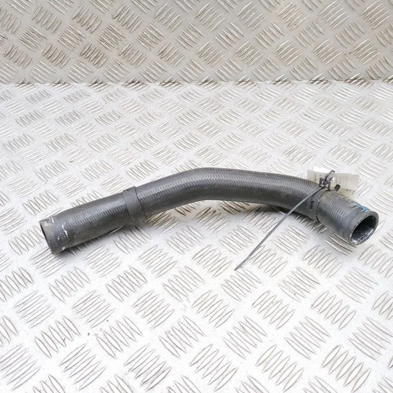 Engine coolant pipe/hose – Mazda MX-5 ND (2016-)