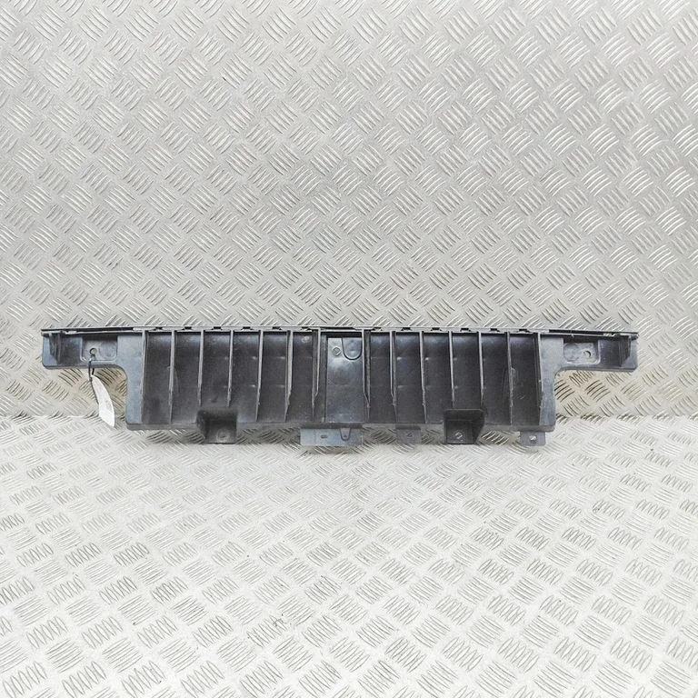 Rear bumper mounting bracket – DS Automobiles 7 Crossback (2017-)