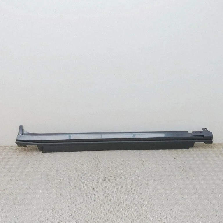 Lävepakk 5A48526