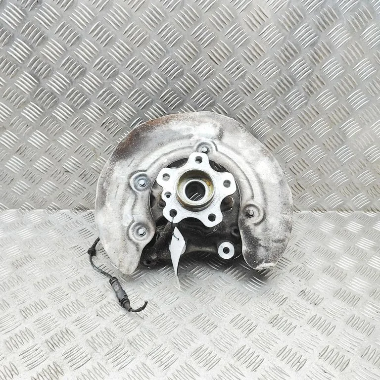 Tagumine rumm 6288531