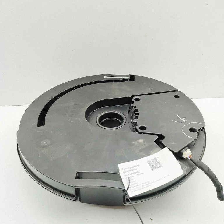 Zemfrekvences skaļrunis 83A035382A