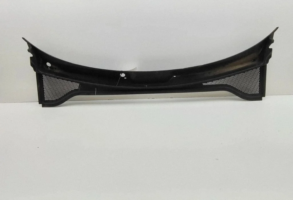 Wiper trim – Audi Q3 F3 (2018-2025)