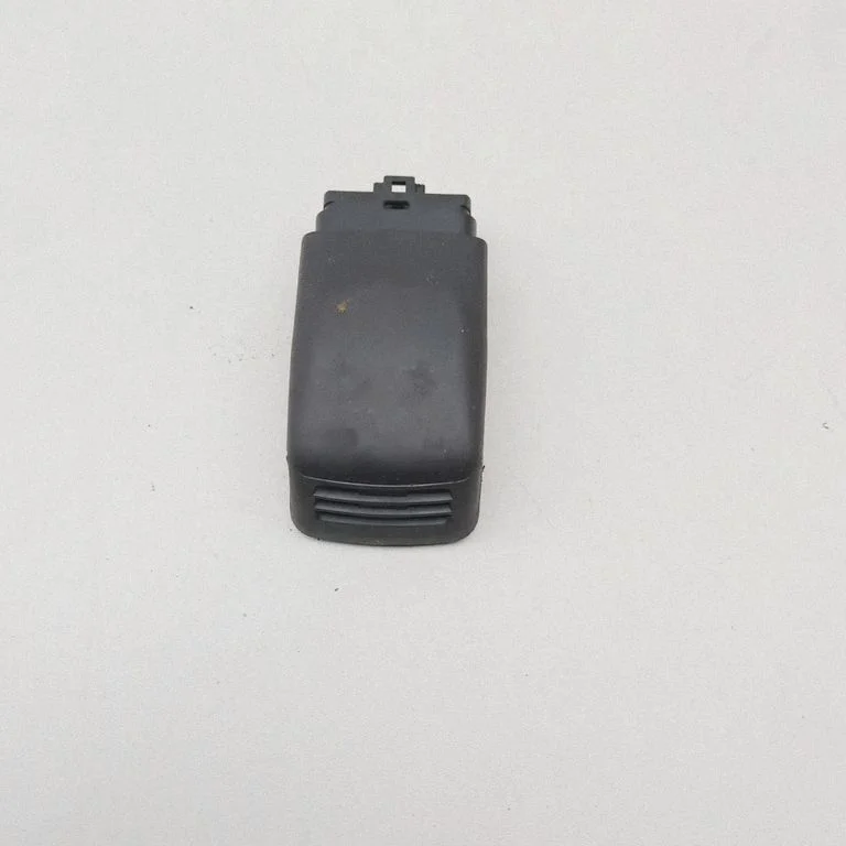 Lietus sensors – Toyota bZ4X (2022-)
