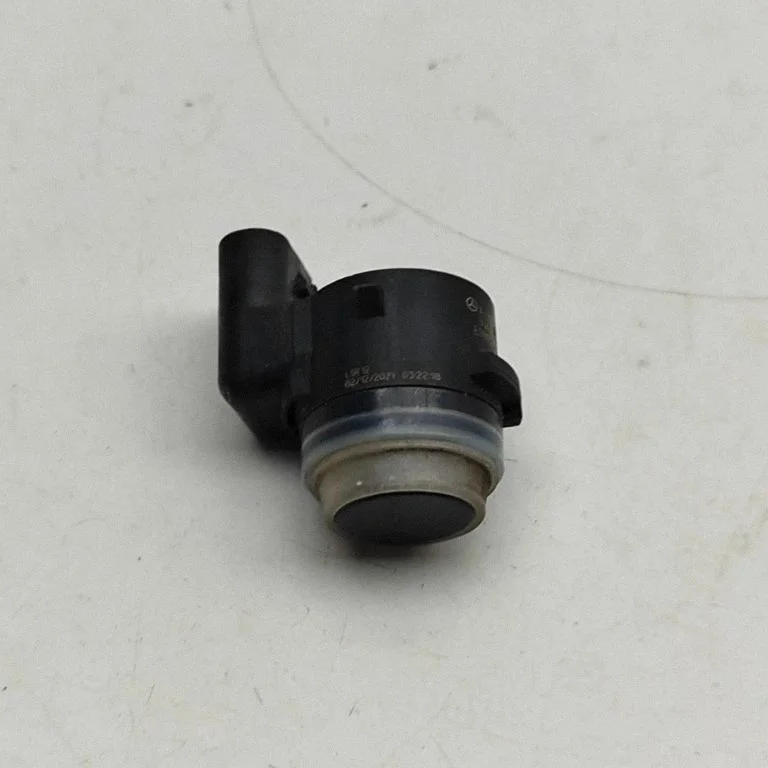 Parkošanās sensors PDC – Mercedes-Benz GLE klase W167 (2019-)