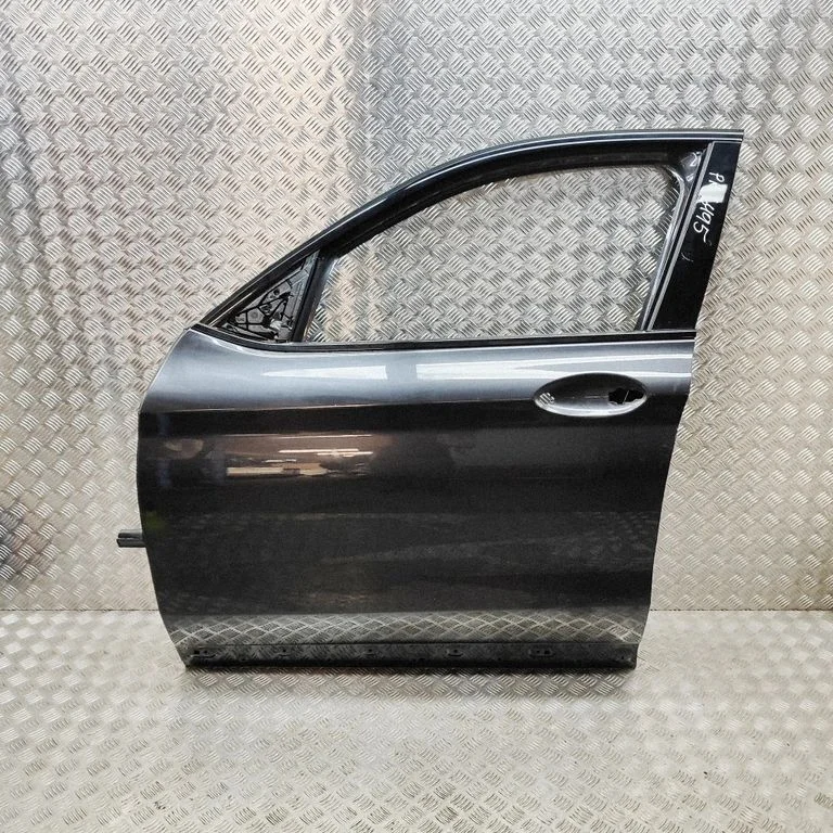 Front door – BMW X4 G02 (2018-)
