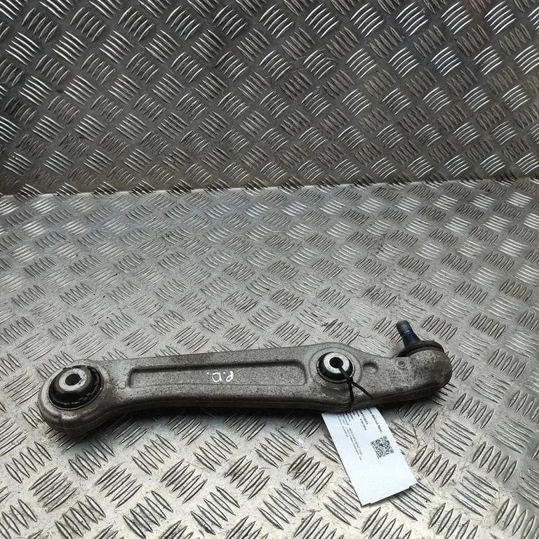 Front lower control arm/wishbone – Mercedes-Benz EQS V297 (2021-)