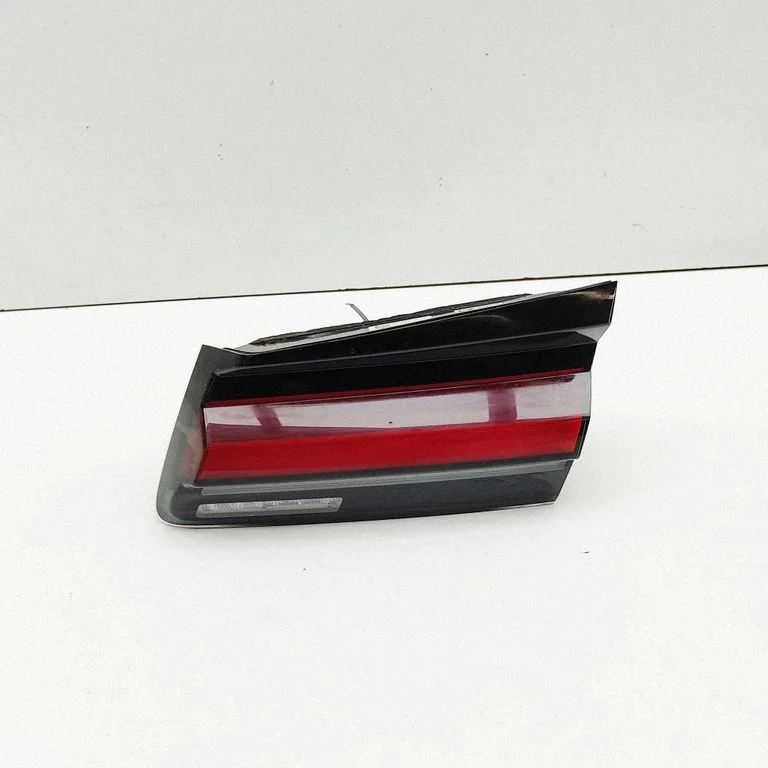 Tailgate rear/tail lights 5A38AF4