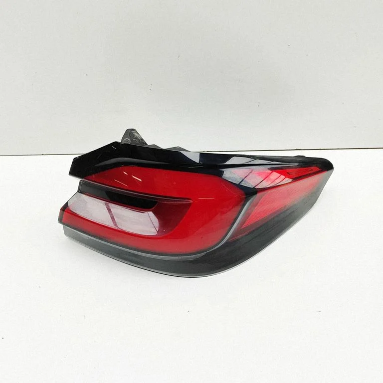 Rear/tail lights 8493812
