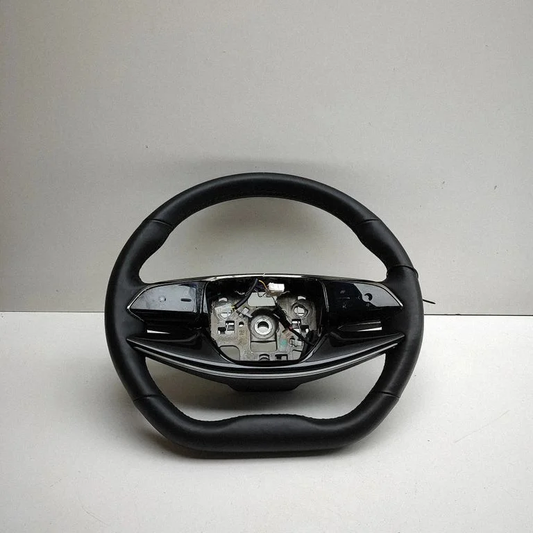 Kierownica 404001703AA – Chery Omoda 9/C9 (2022-)