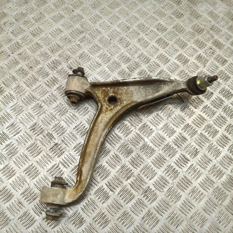 Front lower control arm/wishbone – Mazda MX-5 ND (2016-)