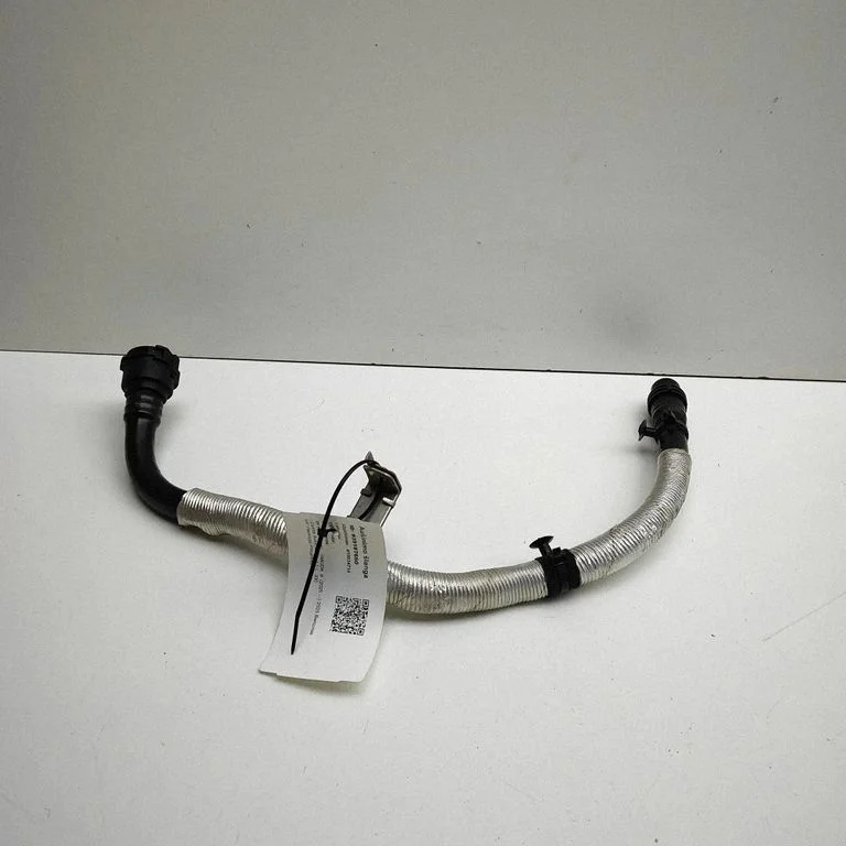 Mootori jahutusvedeliku toru / voolik 302002819AA – Chery Omoda 9/C9 (2022-)