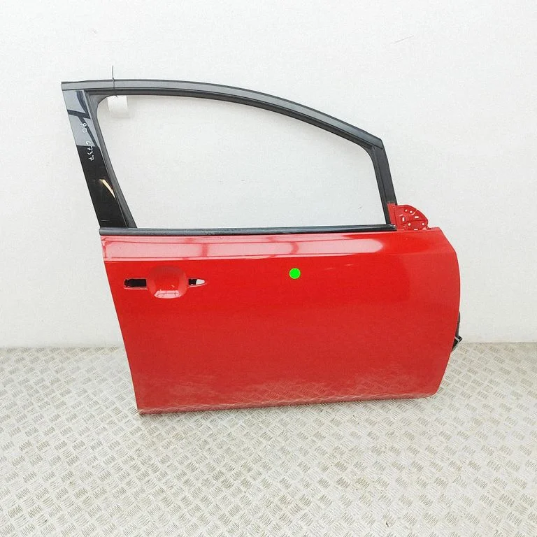 Priekšējās durvis H01005SEMA