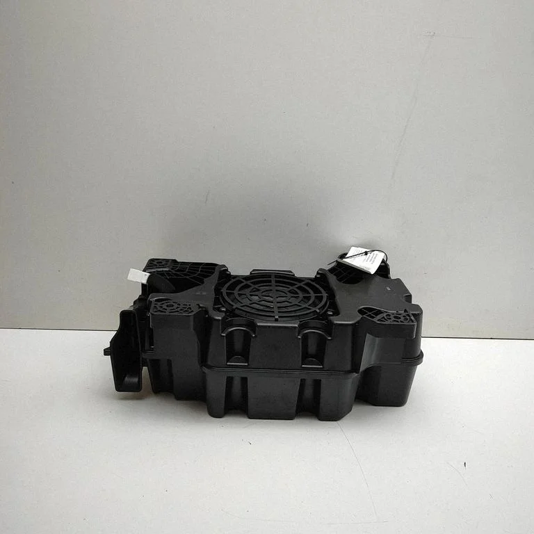 Bassikõlar 703000406AA – Chery Omoda 9/C9 (2022-)
