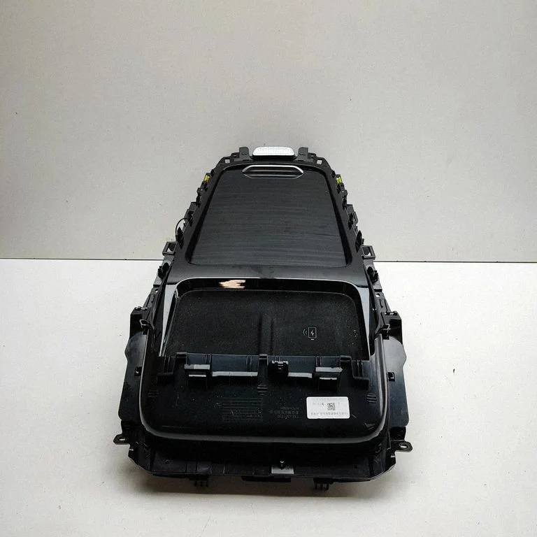 Muu keskkonsooli (tunneli) osa T225307200BB – Chery Omoda 9/C9 (2022-)