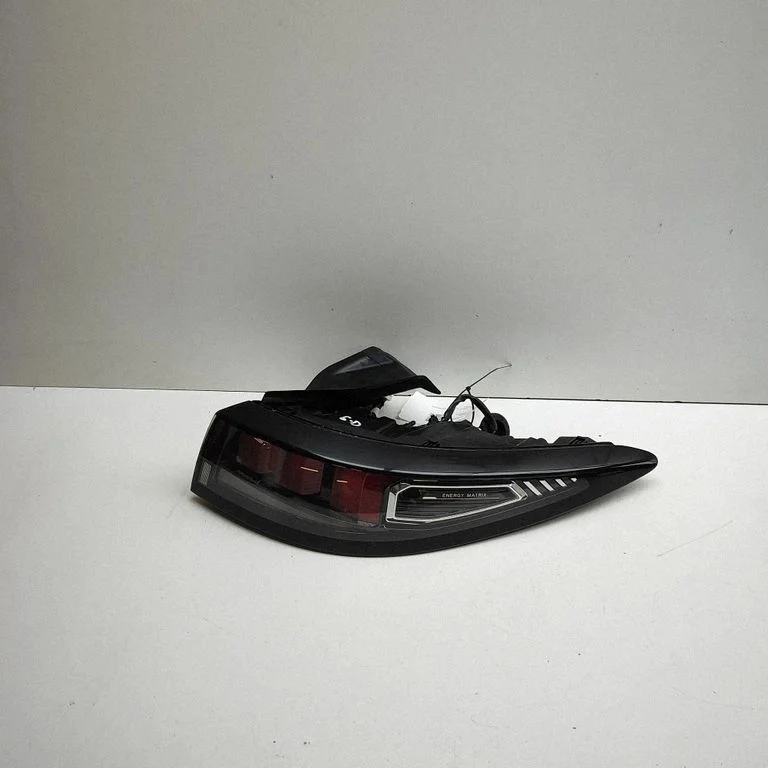 Tagatuli keres 6050016036AA – Chery Omoda 9/C9 (2022-)