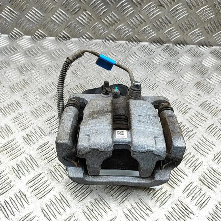 Tagumine pidurisadul 5220B0135 – Chery Omoda 9/C9 (2022-)