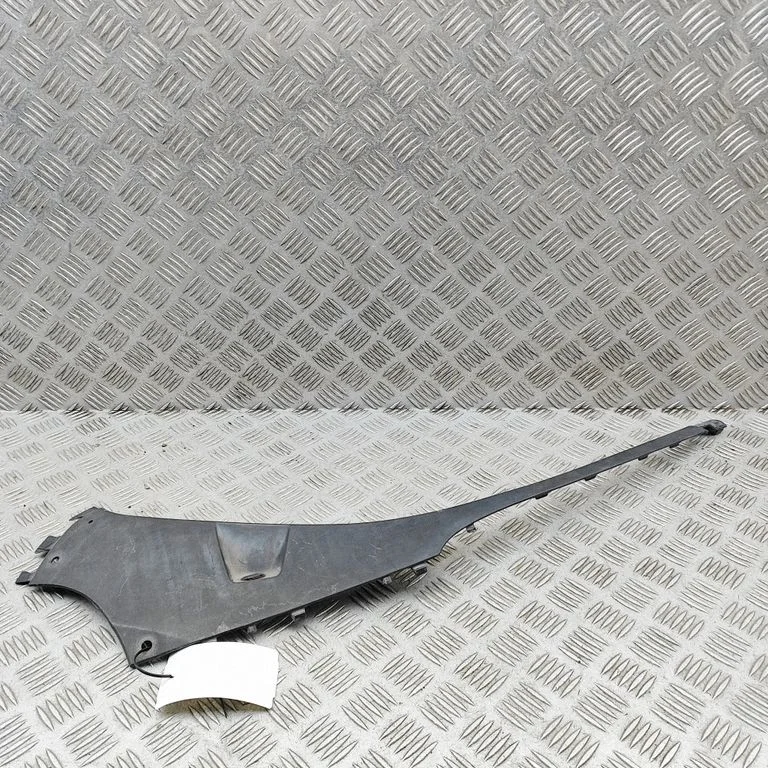 Esitule osa 95B807174A