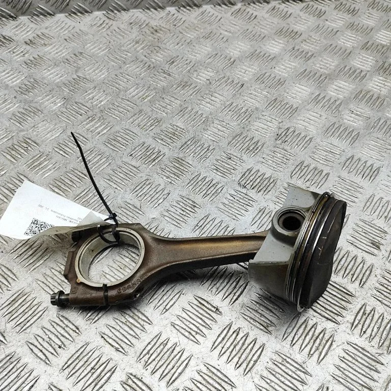 Piston 94611012830