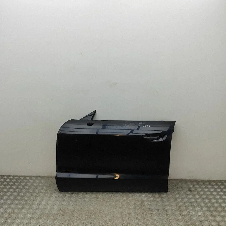 Front door – Porsche Taycan 9J1 (2019-)