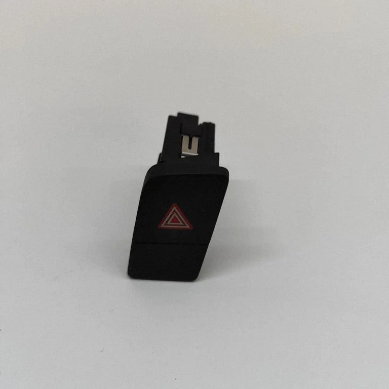 Avārijas gaismu slēdzis 8U2941509A