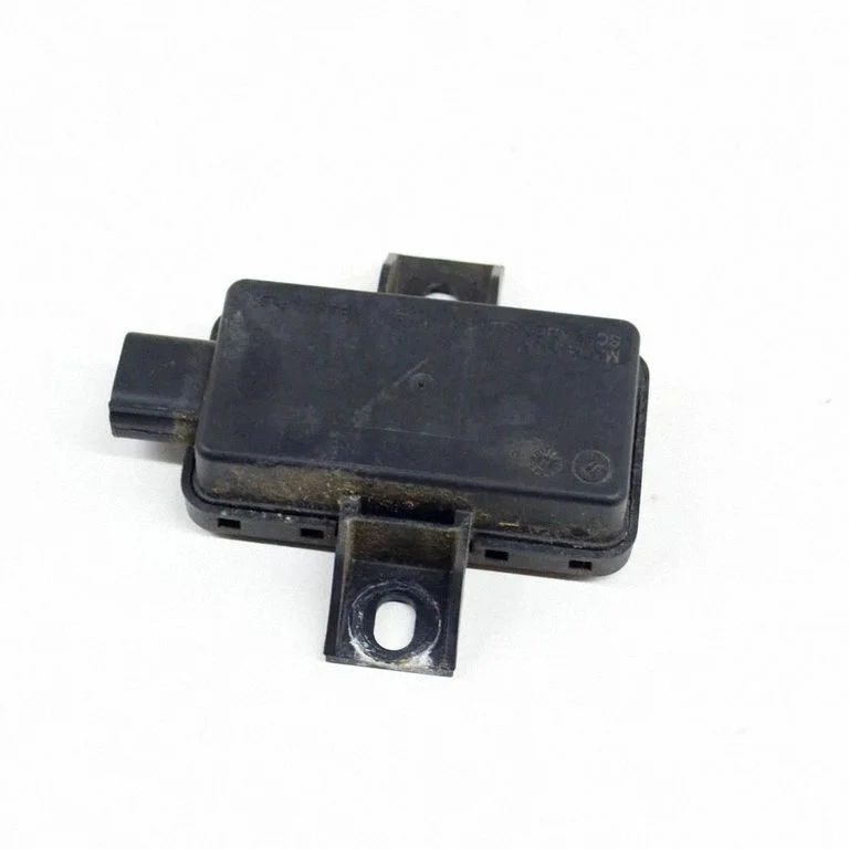Riepu spiediena vadības bloks 2546AMC34MA4