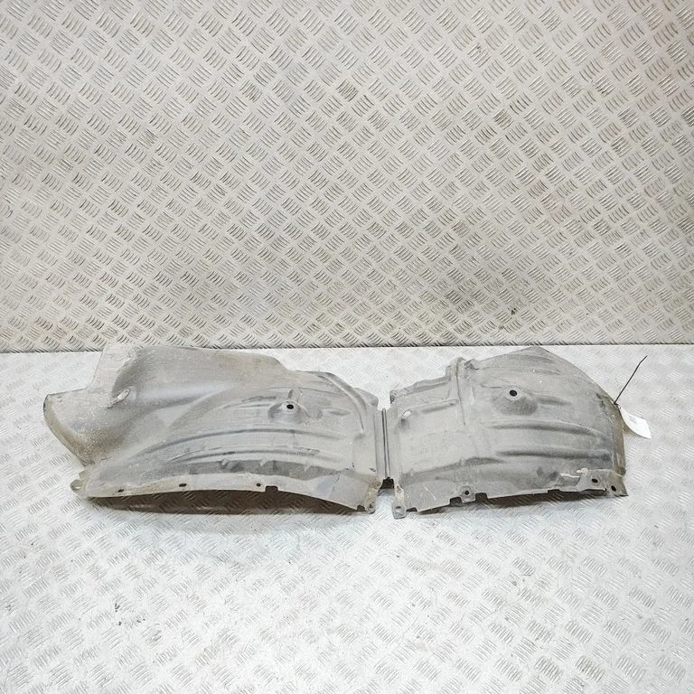 Nadkole przednie N243K7016