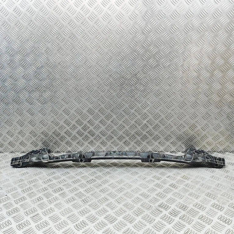 Rear bumper mounting bracket – Audi Q3 F3 (2018-2025)